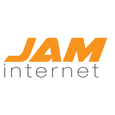 JAM internet